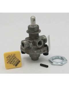 TRP BRAND PP1 Park brake push/pull valve 40 PSI Part No.TRP284726 (x Ref 284726 5013441 ABC284726 284726N)