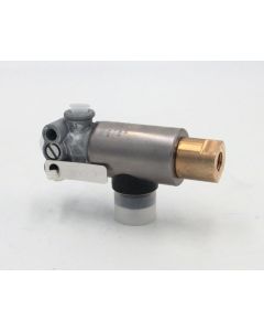 TRP BRAND 24V Traction Control Valve Part No.TRP472170 (x ref 0486206101100 472.170.990.0)