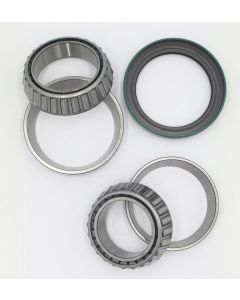 TRP BRAND Wheel bearing and high temperature Seal Kit to suit Meritor drive axles. Part No.TRP5807 (x ref WBK3DCRV VKBA5807)