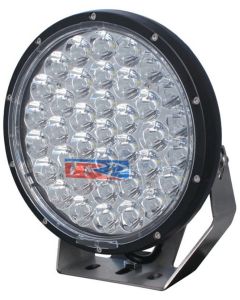 TRP BRAND Driving Light 120 Watt (Part No TRP3DL120