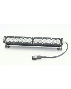 TRP BRAND Light Bar - 120 Watt Gen 3