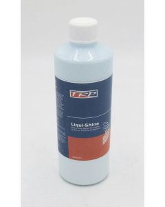 TRP BRAND LIQUI-SHINE HEAVY DUTY METAL DEOXIDISER & SEALANT (TRPLS500)