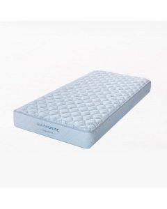 Inner Spring Mattress - Lower Bunk