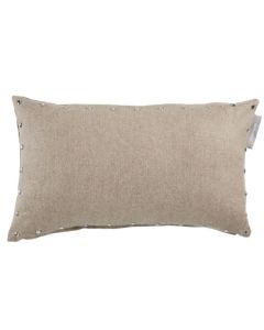 Westwood Sand Cushion by Bedding House