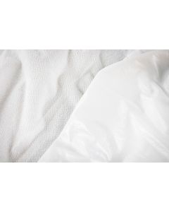 Premium Waterproof Mattress Protector by Renee Taylor Double