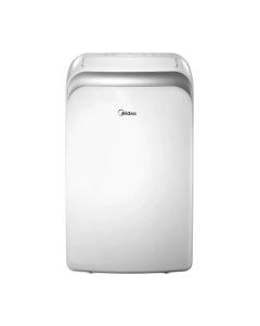 Midea Portable Air Conditioner Cooling 4KW