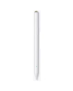 CHOETECH HG04 Automatic Capacitive Stylus Pen for iPad