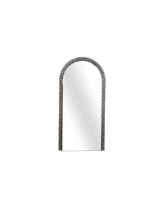 Diamond Arch Extra Large Full Length Mirror