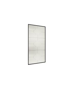 Mia Bevel Extra Large Full Length Mirror