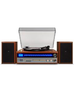 Crosley 1975T Vinyl Record Turntable Player