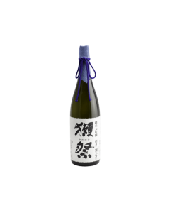 Dassai 23 Junmai Daiginjo Sake 1800ml 16% Alc x 1