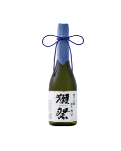 Dassai 23 Junmai Daiginjo Sake 720ml 16% Alc x 1