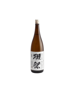 Dassai 39 Junmai Daiginjo Sake 1800ml 16% Alc x 1