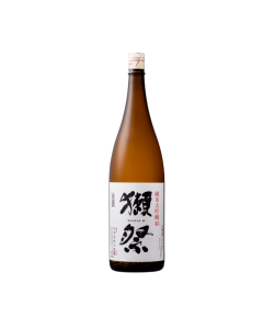 Dassai 45 Junmai Daiginjo Sake 1800ml 16% Alc x 1