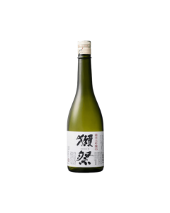 Dassai 45 Junmai Daiginjo Sake 720ml 16% Alc x 1