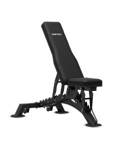 CORTEX BN-9 FID Adjustable Exercise Bench