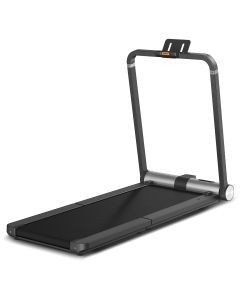 WalkingPad MC21 Double-Fold Walking and Running Treadmill