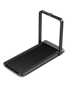 WalkingPad X21 Double-Fold Walking and Running Treadmill