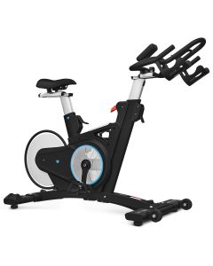 Lifespan Fitness SM900 Commercial Magnetic Spin Bike