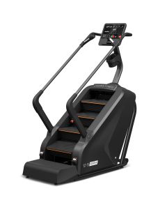 Lifespan Fitness ST-15 Vertex 4 Level Commercial Stair Climber