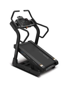 Lifespan Fitness Everest 2 Ultra High Incline Treadmill