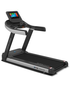 Lifespan Fitness Marathon Smart Treadmill