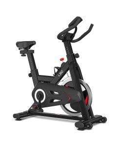 LSG SPG-120 Spin Bike