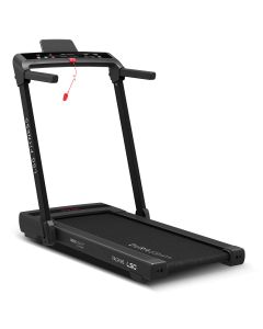 LSG PACER M5 Walking Pad Under Desk Fold Down Treadmill