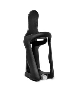 Progear Adjustable Drink Bottle Holder (Handlebar and Frame Mountable)