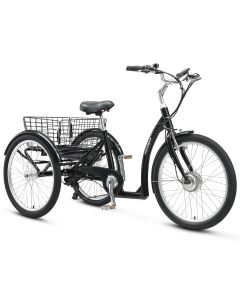 Progear Bikes E-Free 24" E-Trike