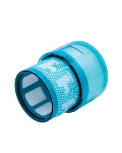 Hygieia Filter For Dyson Gen5detect Cordless Vacuum Cleaners (SV23, SV24)