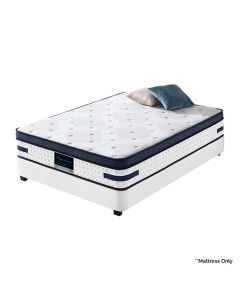 Madison CB68L Mattress Queen Size