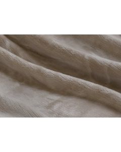 Lucia LUXURY PLUSH VELVET BLANKET - KING