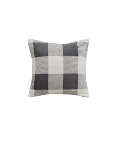 Bianca Naya Square Filled Cushion