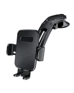 Universal Car Phone Stand Dashboard Hands Free Car Mount Phone Holder