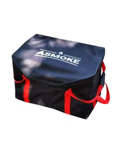 Asmoke AS300 GRILL CARRY BAG WATERPROOF STORAGE CASE COVER