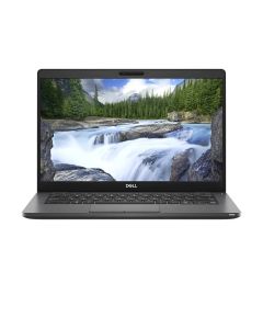 (Refurbished) Dell 5300 13.3" i5 8365U 8GB 256GB TS W11P-A