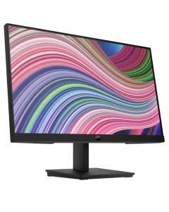 HP P22 G5 21.5" FHD (1920 x 1080), HDMI, DP, Tilt Stand, IPS Monitor-A