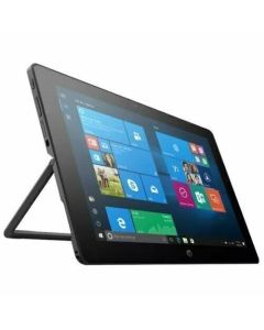 HP Pro X2 612 G2 12-in Tablet m3-7y30 4GB RAM 128GB SSD Windows 11 Touch screen-A