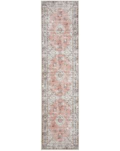 Kindred Coco Peach Runner 200X75Cm