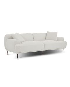 Asher 3 Seater Sofa