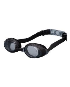 prescription swimming goggles-6.0