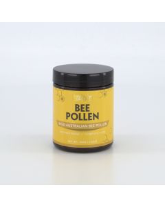 Teelixir Australian Bee Pollen