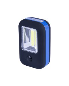 Brillar Mini Work Light - Blue