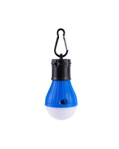 Brillar LED Camping Tent Lightbulb