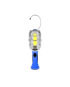 Brillar 500 Lumen COB LED Work Lamp