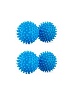 Dryer Balls 4 Pack