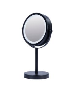 Clevinger Lisbon LED Illuminated Double Sided Mirror