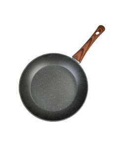 Clevinger 24cm Non-Stick Frypan Cookware