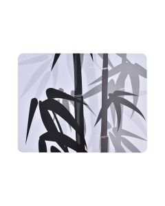 Clevinger Set of 4 MD Placemats Bamboo